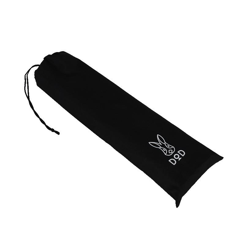 DOD（ディオーオーディー） アウトドアテーブル キャリーワゴン用