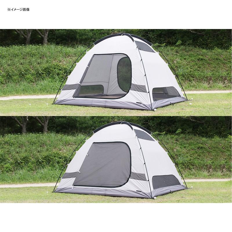 DOD テント ザ・テント L タン×カーキ : ナチュラム アウトドア DOD テント ザ・テント L タン×カーキ : ナチュラム アウトドア