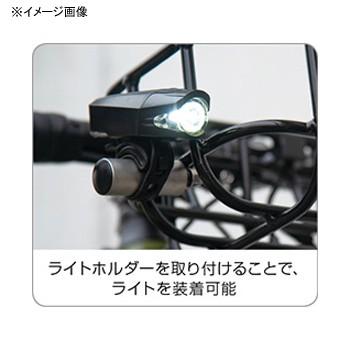 自転車アクセサリー ADEPT モッズ バスケット カゴ サイクル/自転車