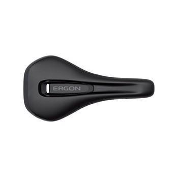エルゴン 自転車用品 SM エンデューロ コンプ メン サドル サイクル/自転車  M/L 自転車用品 エルゴン SM エンデューロ コンプ メン サドル サイクル
