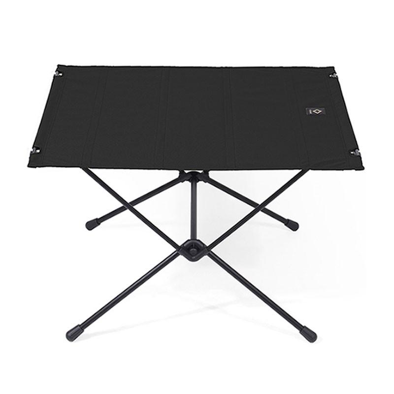 サーフィン クルージング フィッシング 魚釣り マジックボード ヨガ