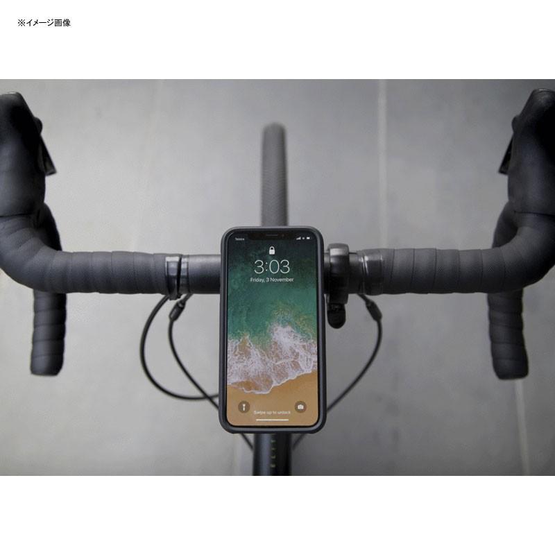 自転車アクセサリー クアッドロック BIKE KIT 自転車バイク キット