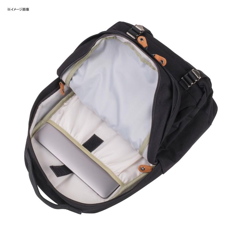 Coleman（コールマン） デイパック・バックパック JN 25パック(JN 25