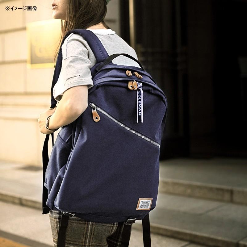 Coleman（コールマン） デイパック・バックパック JN 25パック(JN 25