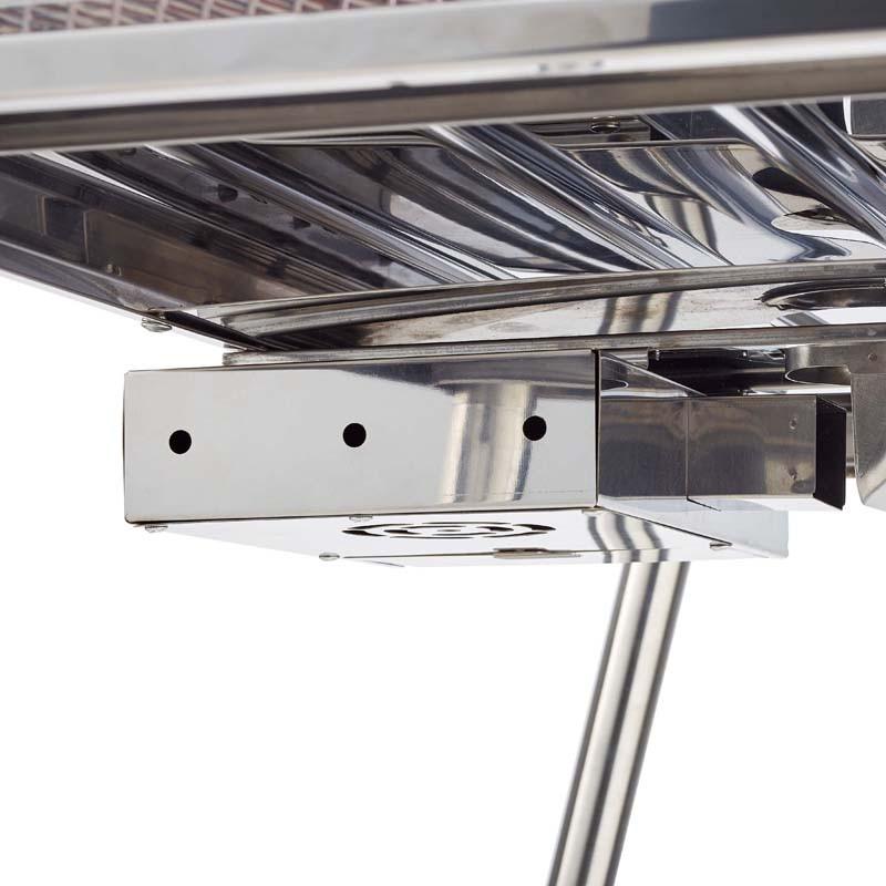 Coleman（コールマン） BBQ・七輪・焚火台 クールスパイダープロ/L