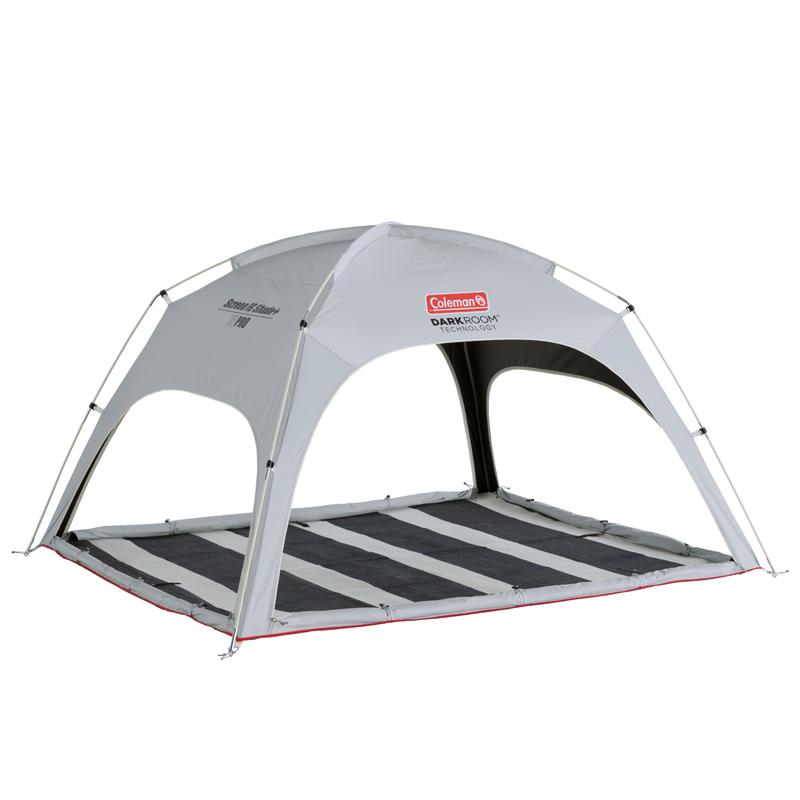 タープ シェルター コールマン Coleman スクリーンigシェード ナチュラム アウトドア専門店 通販 Yahoo ショッピング