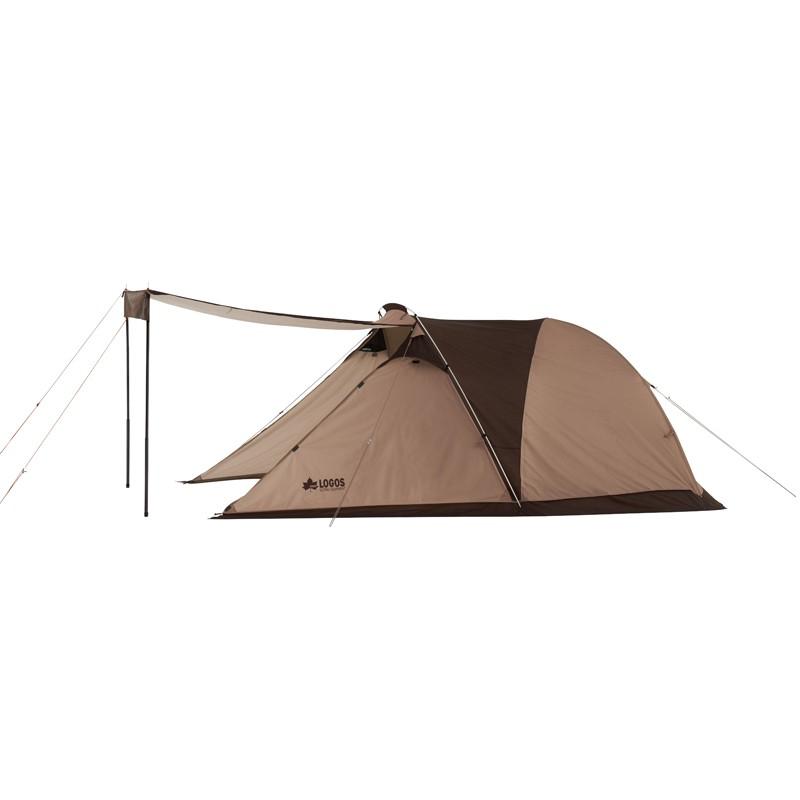 LOGOS neos TOURING DOUBLE DUO-BJ テント 楽天市場】限定特価 送料無料 LOGOS/ロゴス neos ツーリングドゥーブル