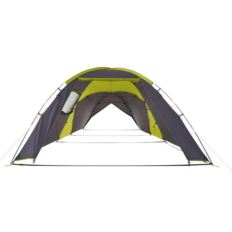 LOGOS（ロゴス） テント ROSY ドゥーブル XL-BJ : ナチュラム