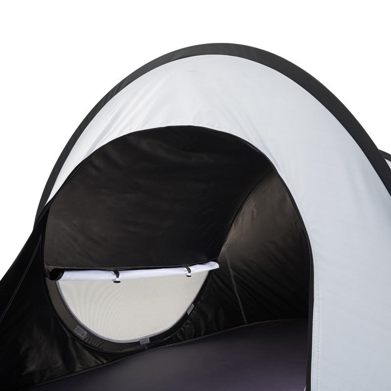 ロゴス タープ・シェルター ソーラーブロック ポップフル シェルター LOGOS（ロゴス） タープ・シェルター ソーラーブロック ポップフル