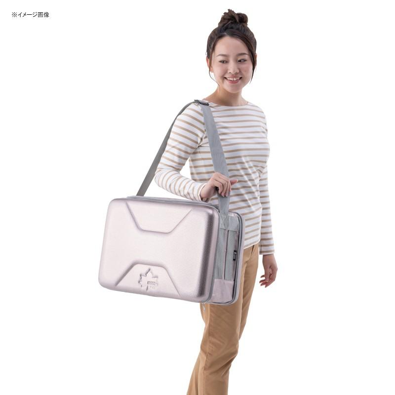 キャンプクーラー ロゴス ハイパー氷点下クーラー Sl ナチュラム アウトドア専門店 通販 Yahoo ショッピング