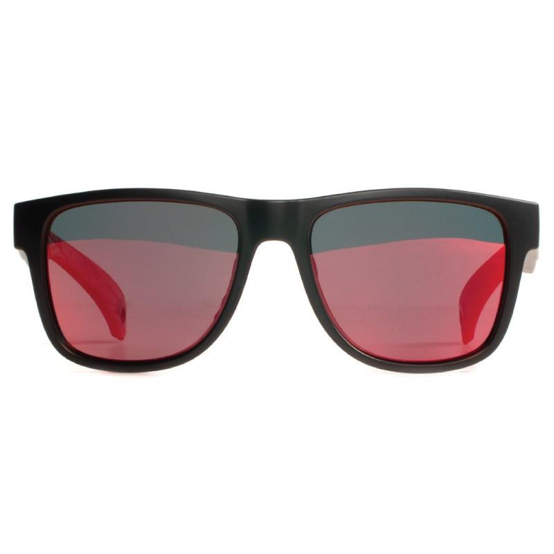 カセット LEGEND PRO JAPAN FIT : ナチュラム アウトドア専門店 - 通販