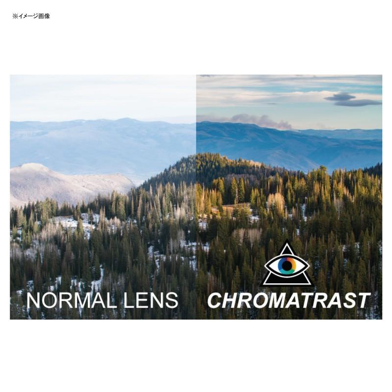 カセット LEGEND PRO JAPAN FIT CLEAR/BLUE MIRROR LENS : ナチュラム