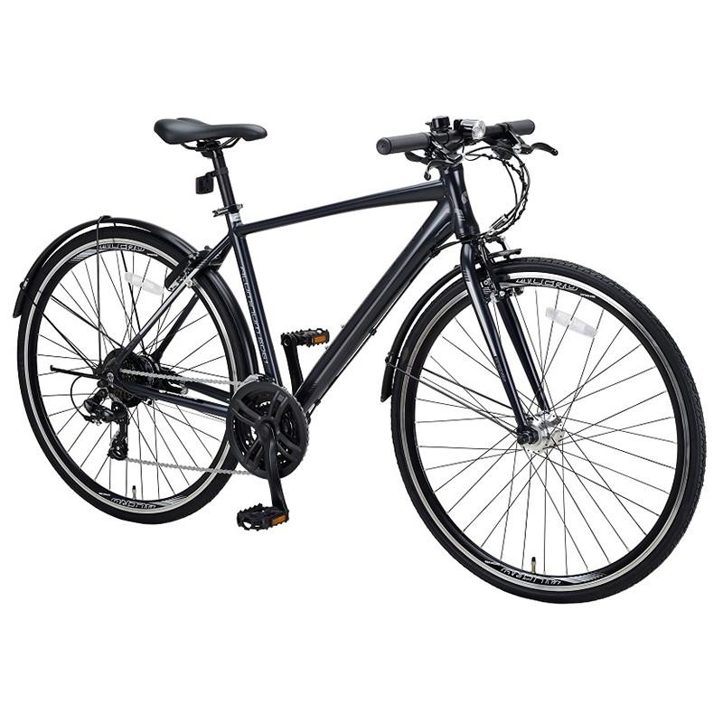 キャプテンスタッグ  アルクロ L70021AT アルミクロス480【クレジットカード決済のみ】【営業所止】  L  マットブラック キャプテンスタッグ アルクロ L70021AT アルミクロス480 クレジット