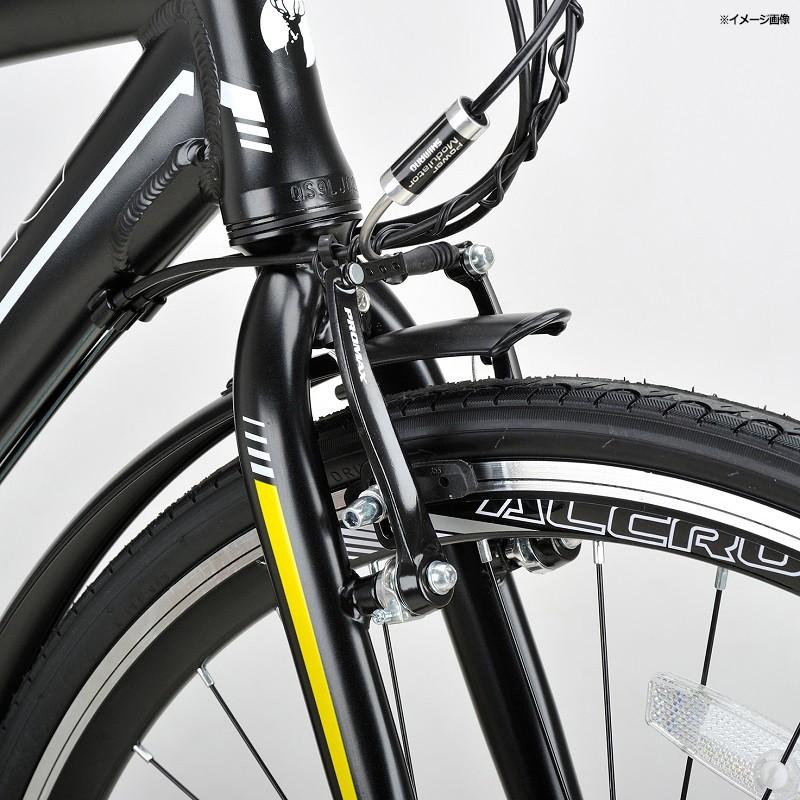 キャプテンスタッグ アルクロ L70021AT アルミクロス480 クレジット