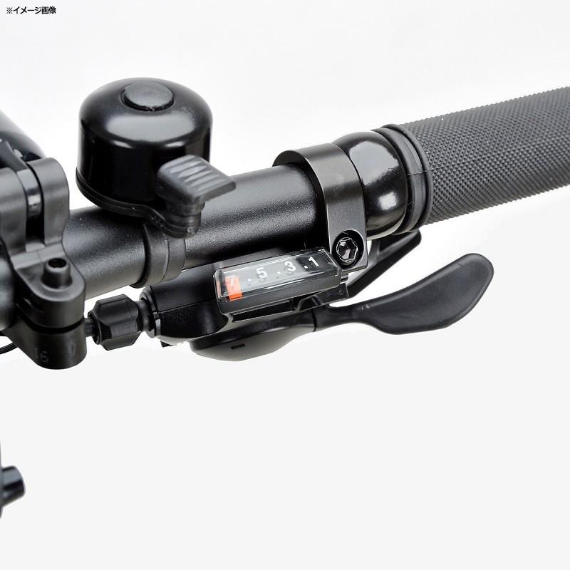 キャプテンスタッグ アルクロ L70021AT アルミクロス480 クレジット