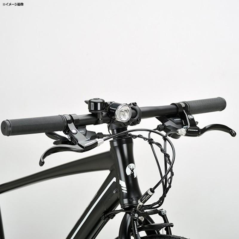 キャプテンスタッグ アルクロ L70021AT アルミクロス480 クレジット