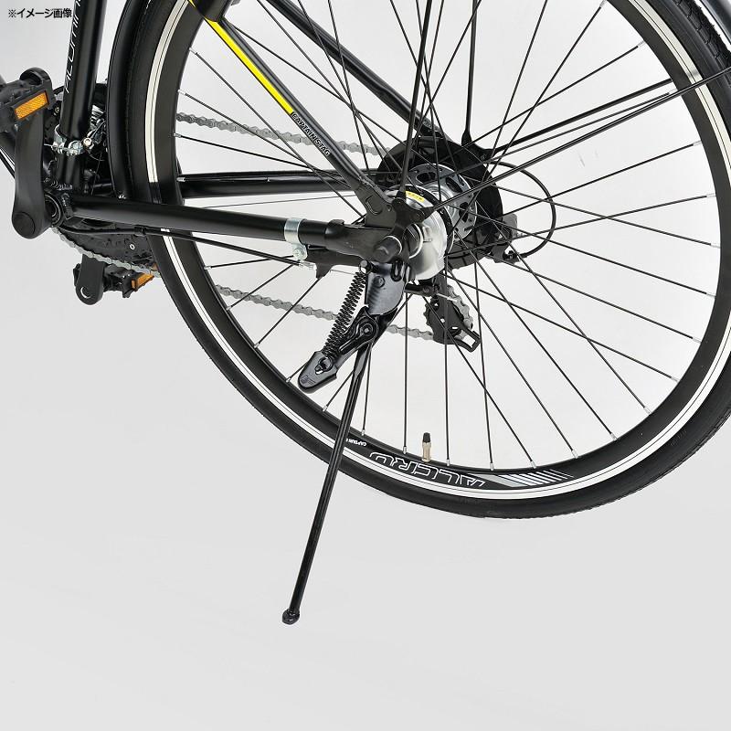 キャプテンスタッグ アルクロ L70021AT アルミクロス480 クレジット