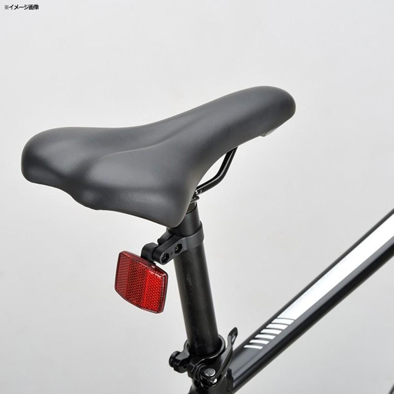 キャプテンスタッグ アルクロ L70021AT アルミクロス480 クレジット