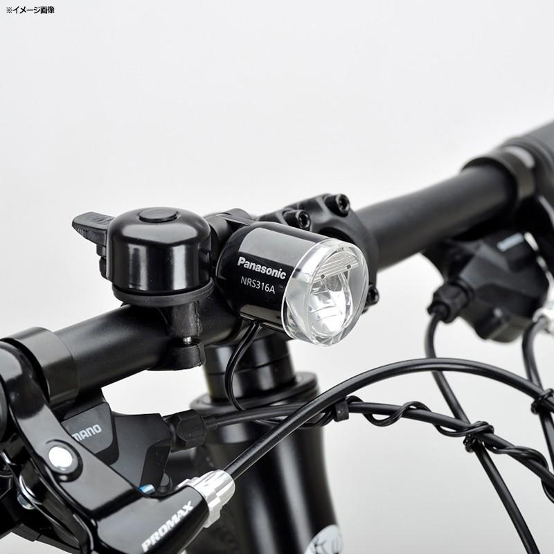 キャプテンスタッグ アルクロ L70021AT アルミクロス420 クレジット