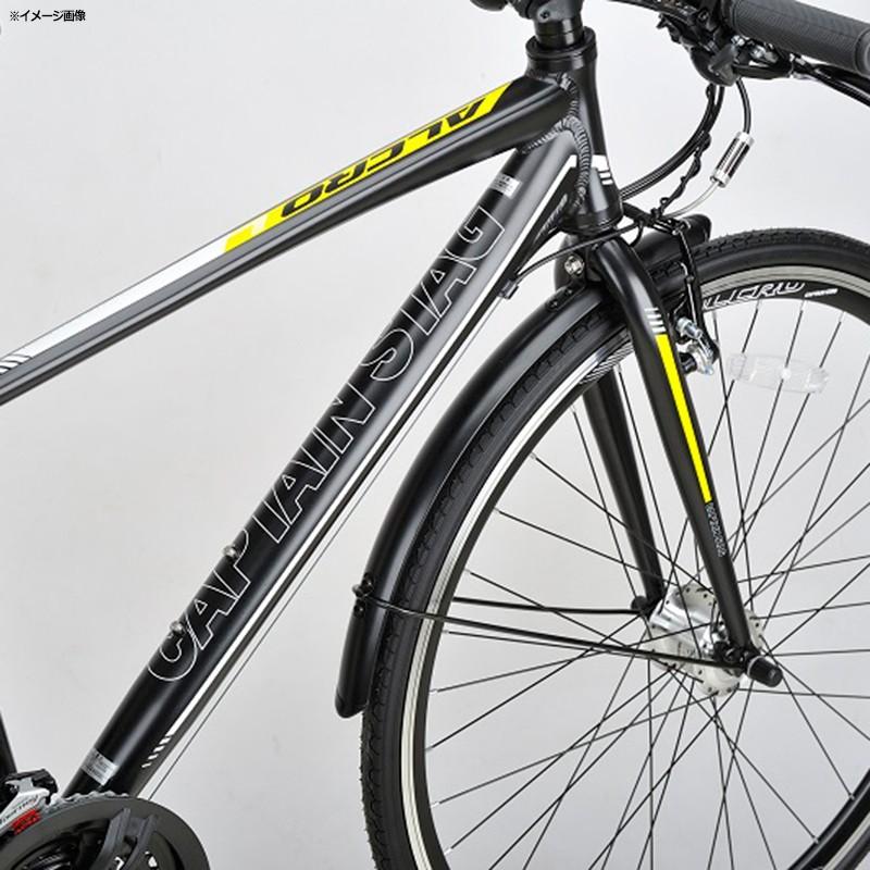 キャプテンスタッグ アルクロ L70021AT アルミクロス420 クレジット