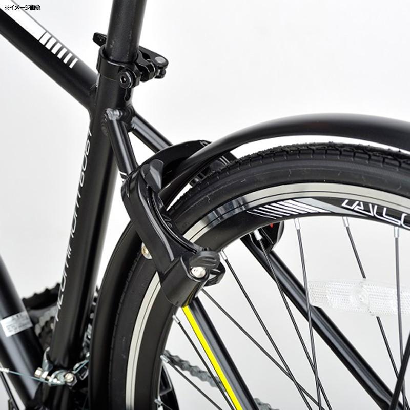 キャプテンスタッグ アルクロ L70021AT アルミクロス420 クレジット