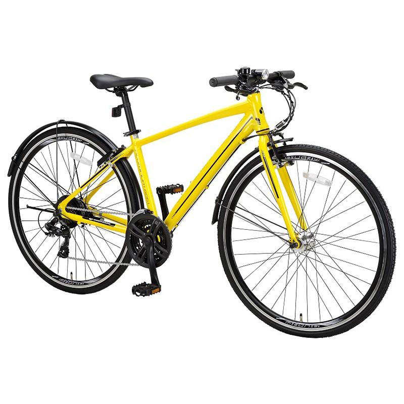 キャプテンスタッグ アルクロ L70021AT アルミクロス420 クレジット