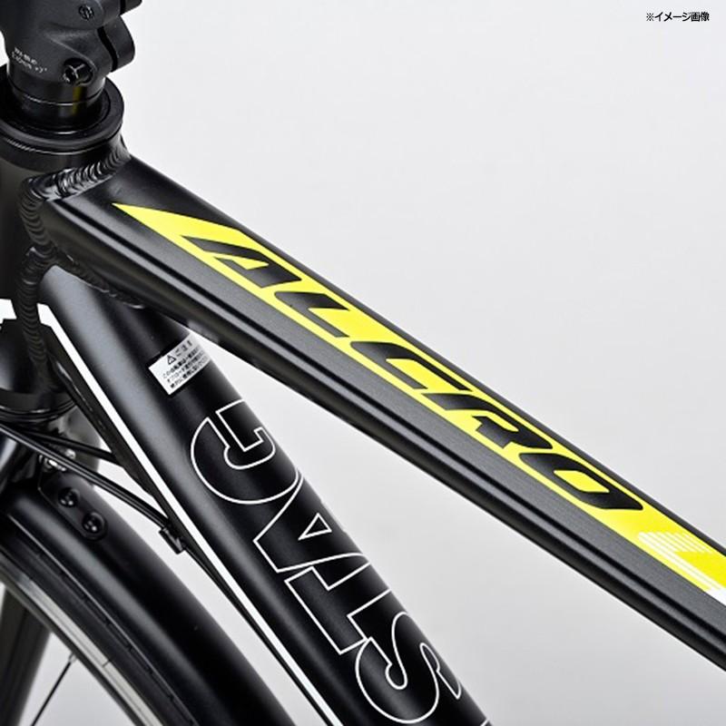 キャプテンスタッグ アルクロ L70021AT アルミクロス420 クレジット