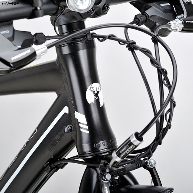 キャプテンスタッグ アルクロ L70021AT アルミクロス420 クレジット