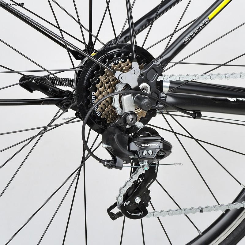 キャプテンスタッグ アルクロ L70021AT アルミクロス420 クレジット