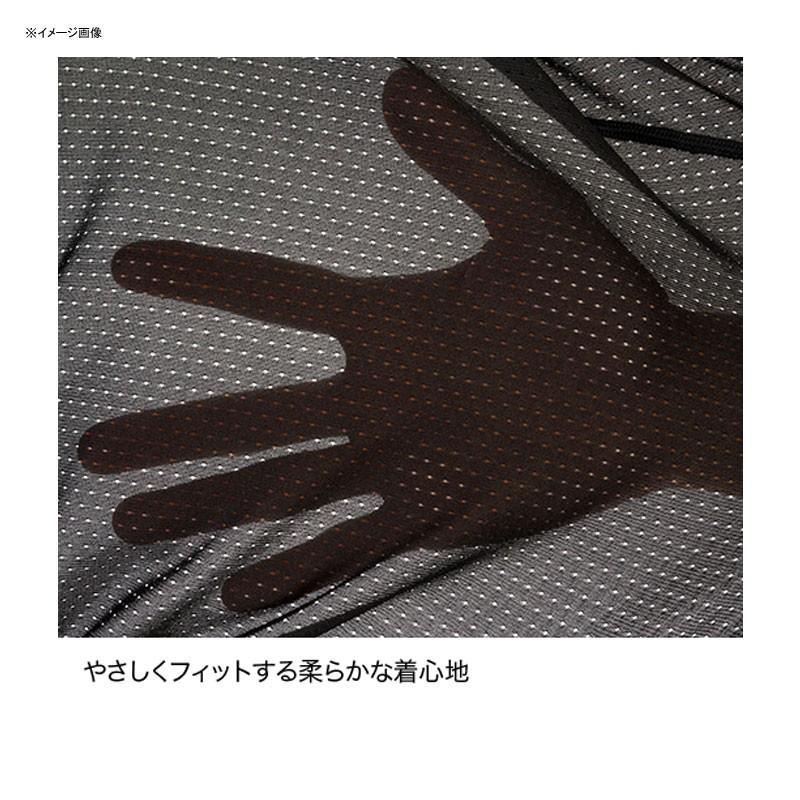 アンダーウェア ファイントラック ドライレイヤー ベーシック