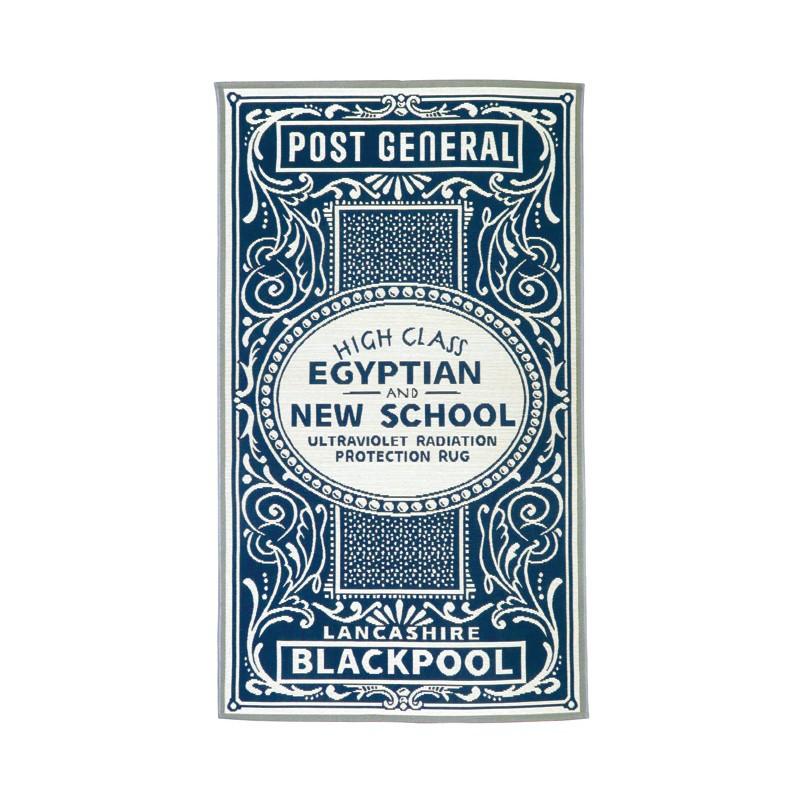 ブランド登録なし - アウトドアつや消し POST GENERAL(ポストジェネラル トゥーゴーラグ ニュー学校