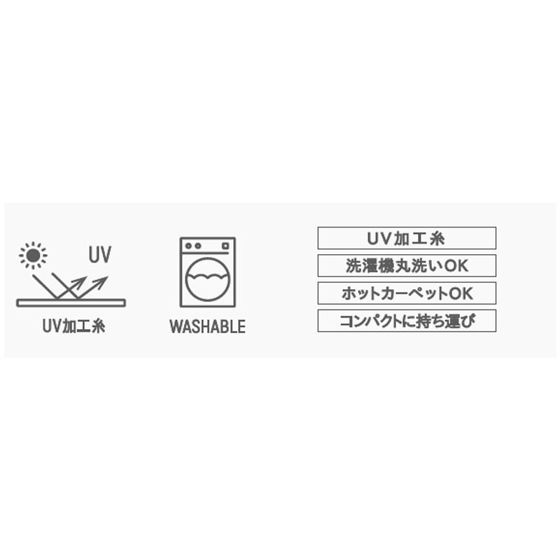 ブランド登録なし - アウトドアつや消し POST GENERAL(ポストジェネラル トゥーゴーラグ ニュー学校