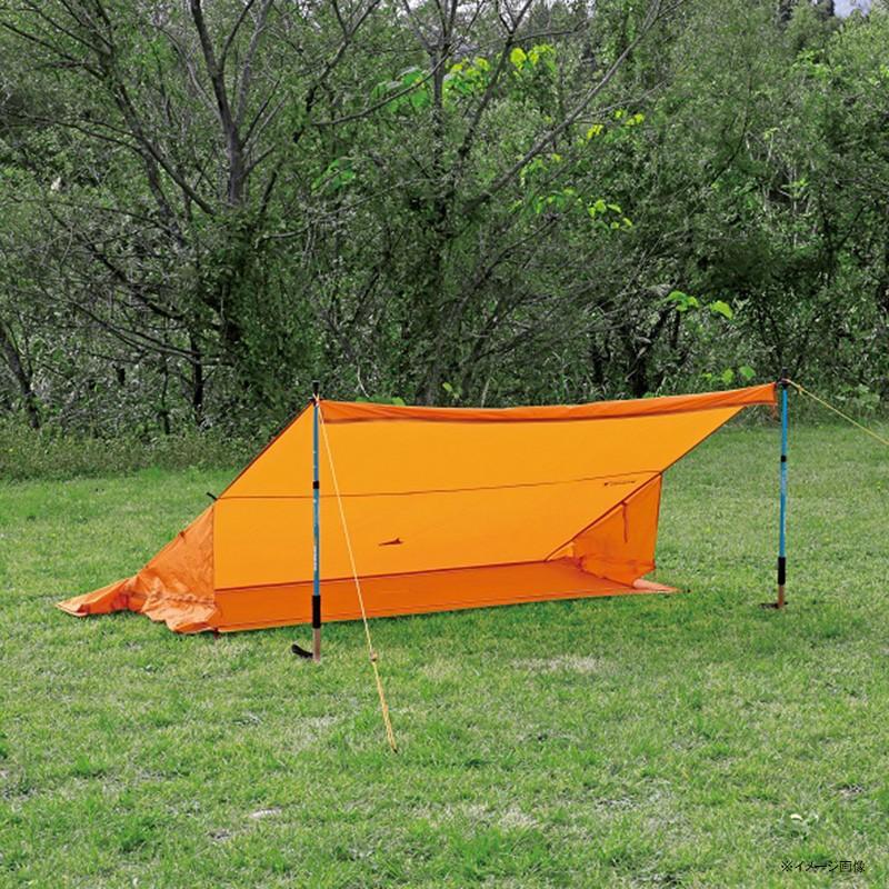 CAPTAIN STAG ソロツェルトUV Amazon.co.jp: キャプテンスタッグ(CAPTAIN STAG) テント ソロテント