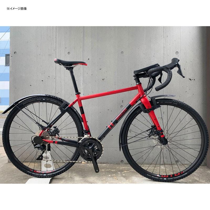 自転車アクセサリー SKS スピードロッカー(前後セット) SpeedRocker