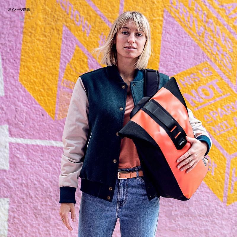 ORTLIEB（オルトリーブ） 自転車バッグ 正規品 ヴェロシティ 防水IP64