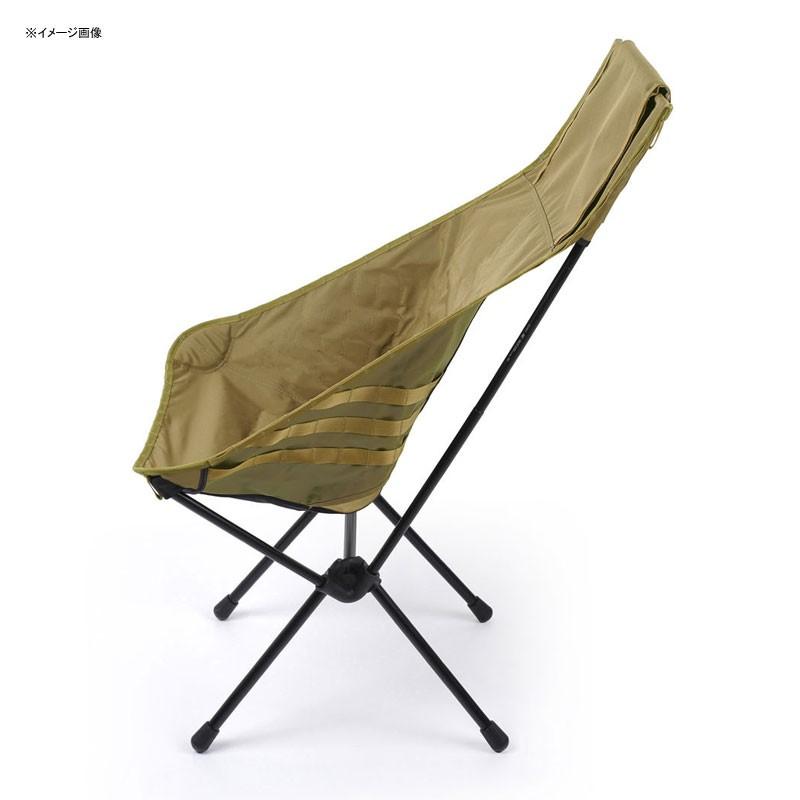 アウトドアチェア ヘリノックス アドバンスドサンセットチェアスキン