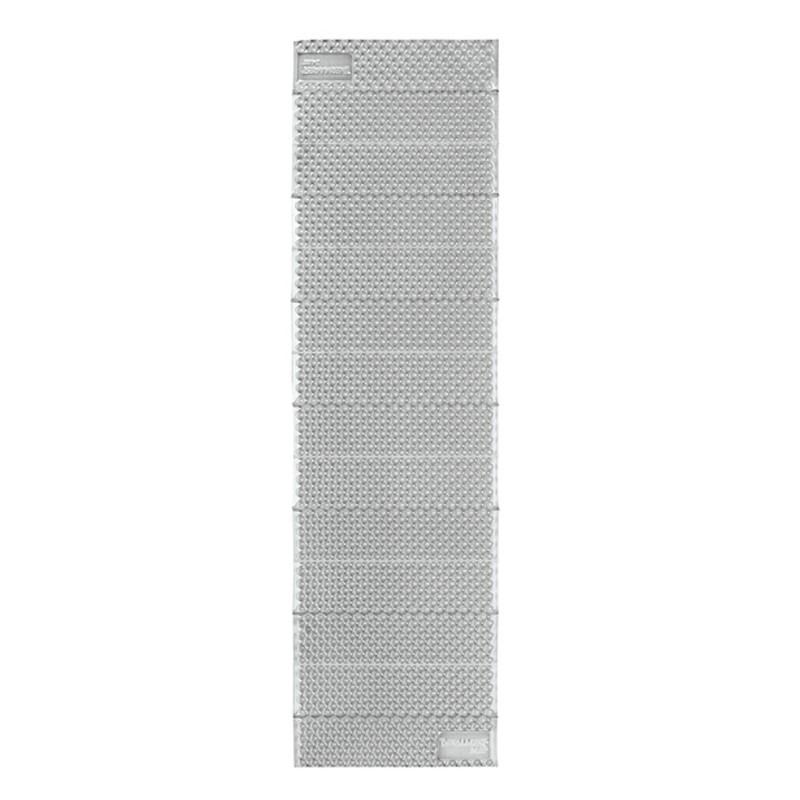 美品】 未使用 Asimocrafts a38grate MC アシモクラフツ 【公式通販】