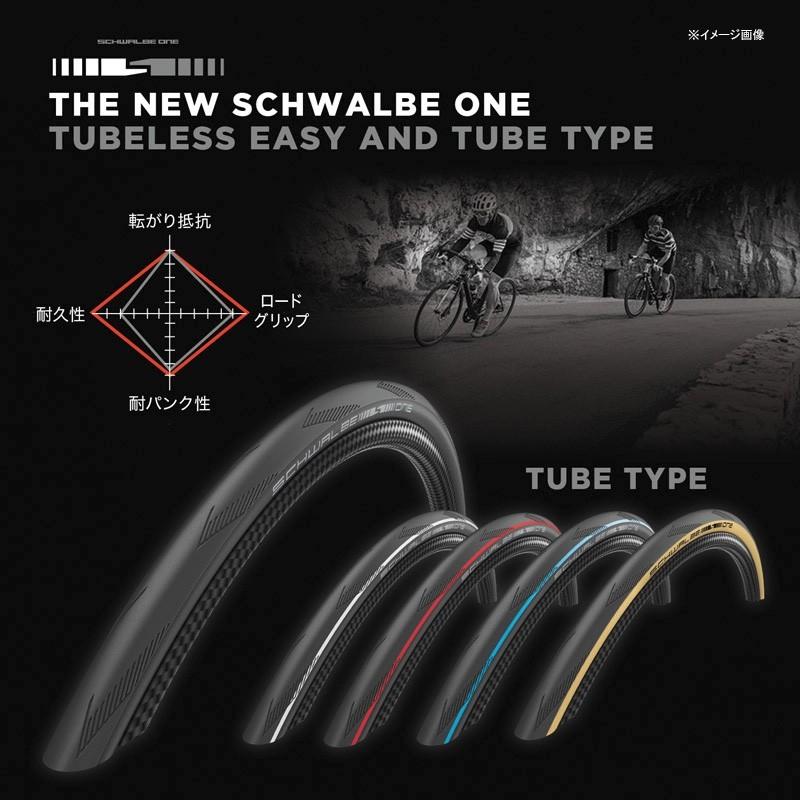 ☆安心の定価販売☆】 シュワルベ ワン 20インチ 28-451 タイヤ