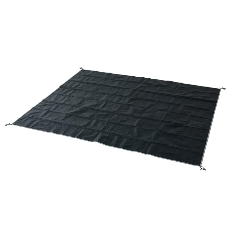 TENT FACTORY（テントファクトリー） フォーシーズン トンネルテント