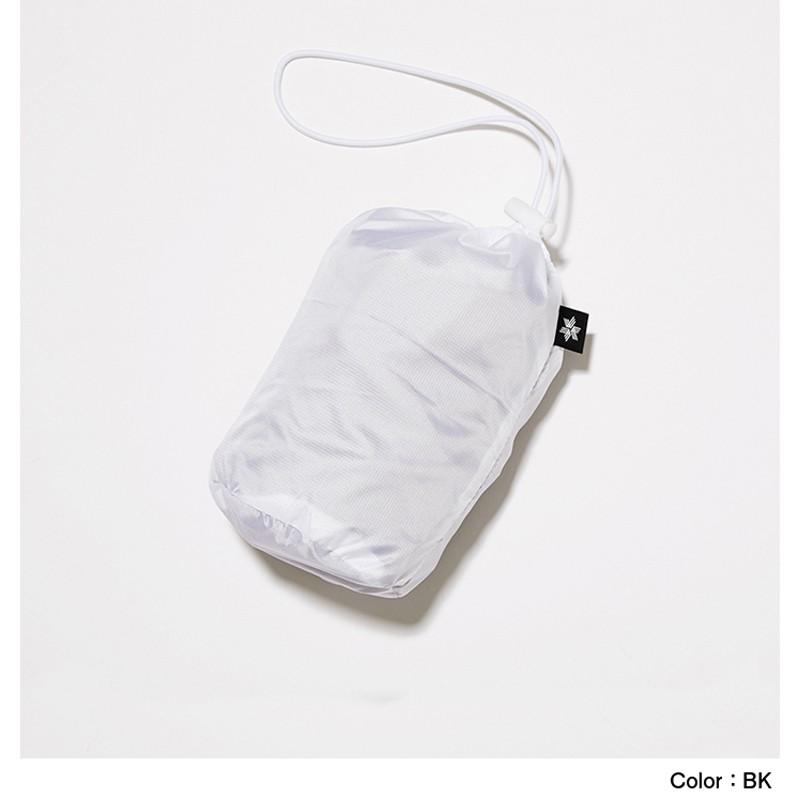 最安値に挑戦 アンダーウェア C3フィット Inspiration Long Tights インスピレーション ロング タイツ Men S Xl Sn スモークネービー 現金特価 Zoetalentsolutions Com