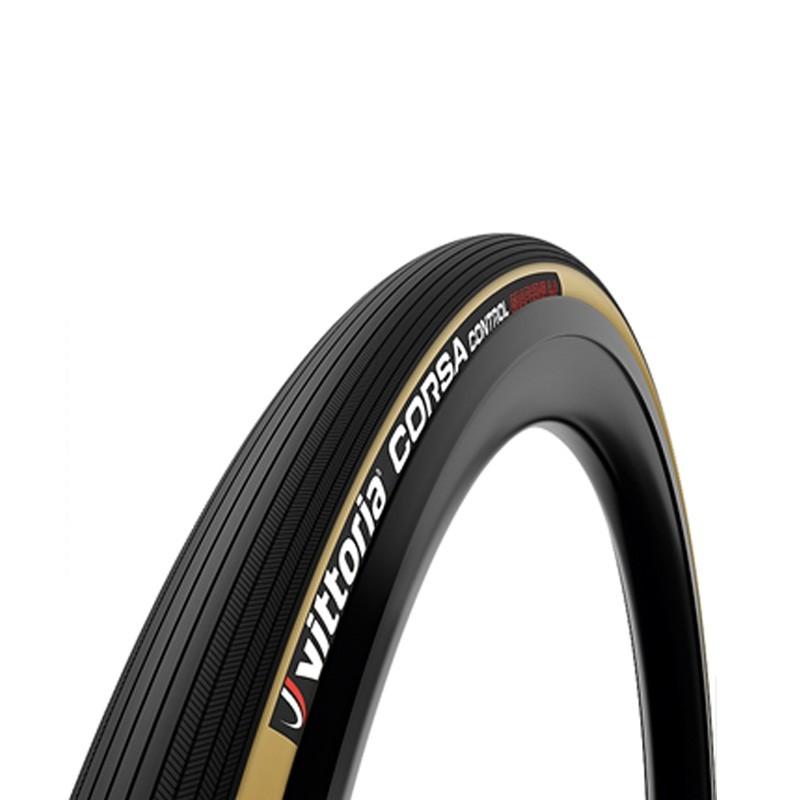CORSA Vittoria G2.0 Corsa ヴィットリア ビットリア PRO 28X25 TU 