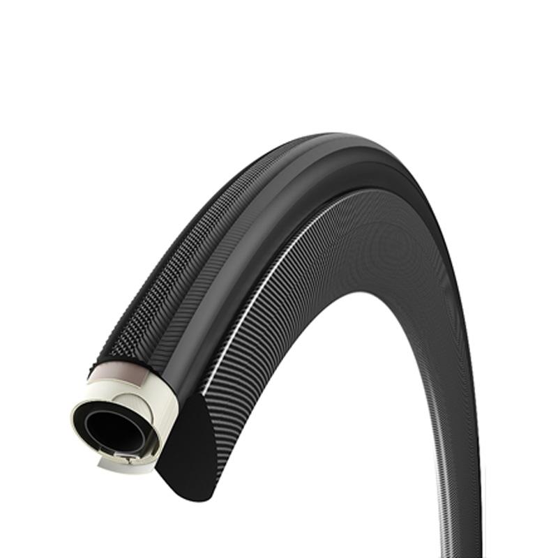 自転車タイヤ・チューブ vittoria rally チューブラー 25-28 オール