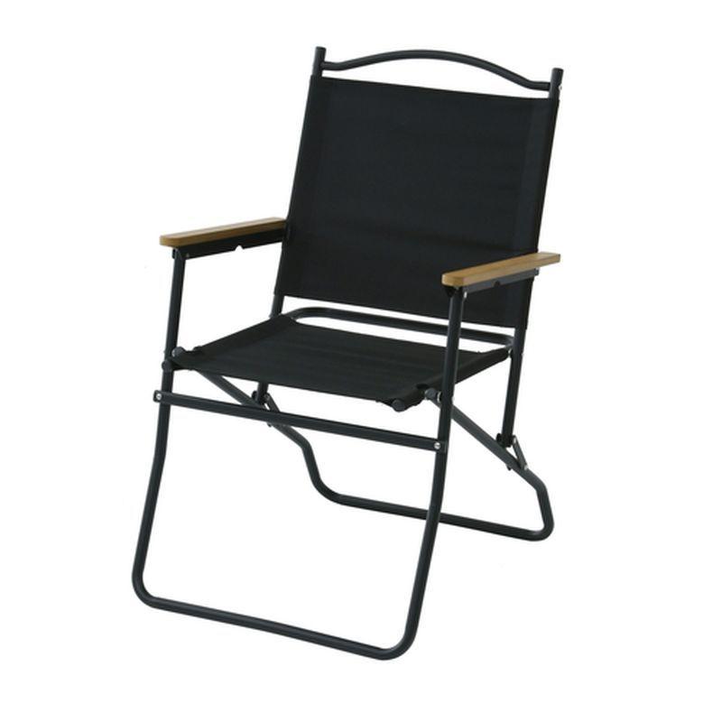 アウトドアチェア TENT FACTORY TF ローバー チェア MH BBK :3049788:ナチュラム アウトドア専門店 - 通販 - Yahoo!ショッピング アウトドアチェア TENT FACTORY TF ローバー チェア MH BBK :3049788:ナチュラム アウトドア専門店 - 通販 - Yahoo!ショッピング