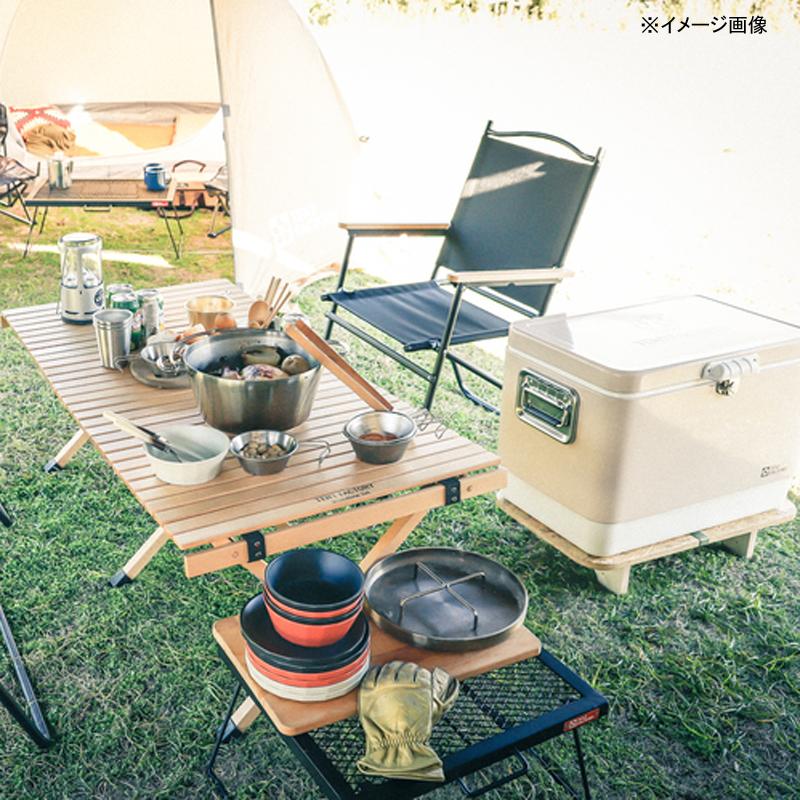 アウトドアチェア TENT FACTORY TF ローバー チェア MH BBK :3049788 アウトドアチェア TENT FACTORY TF ローバー チェア MH BBK :3049788