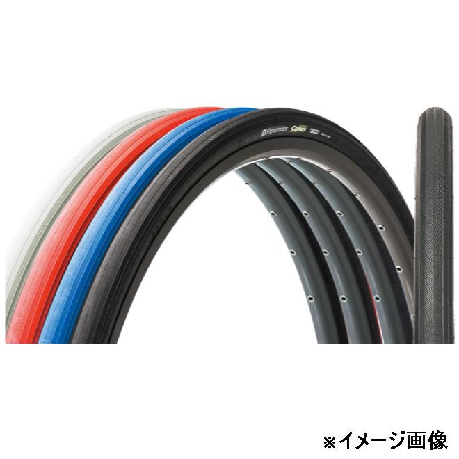 Panaracer（パナレーサー） 自転車タイヤ・チューブ コンフィ Comfy