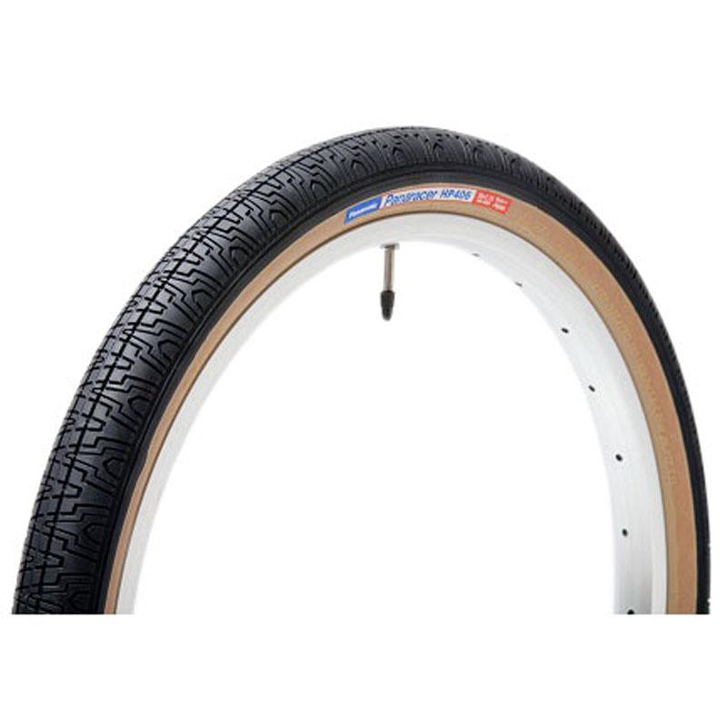自転車 20インチ (406) 8/9/10段用 パナレーサー 2本セット 小径 楽天市場】パナレーサー 406の通販