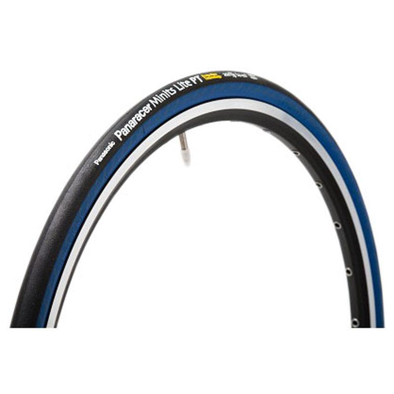 Panaracer 9/20.21は全品+P5% 自転車タイヤ・チューブ