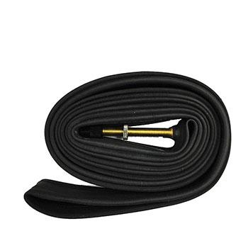 自転車タイヤ チューブ 激安通販販売 Vittoria Competition Tubes 700 19 23c Butyl