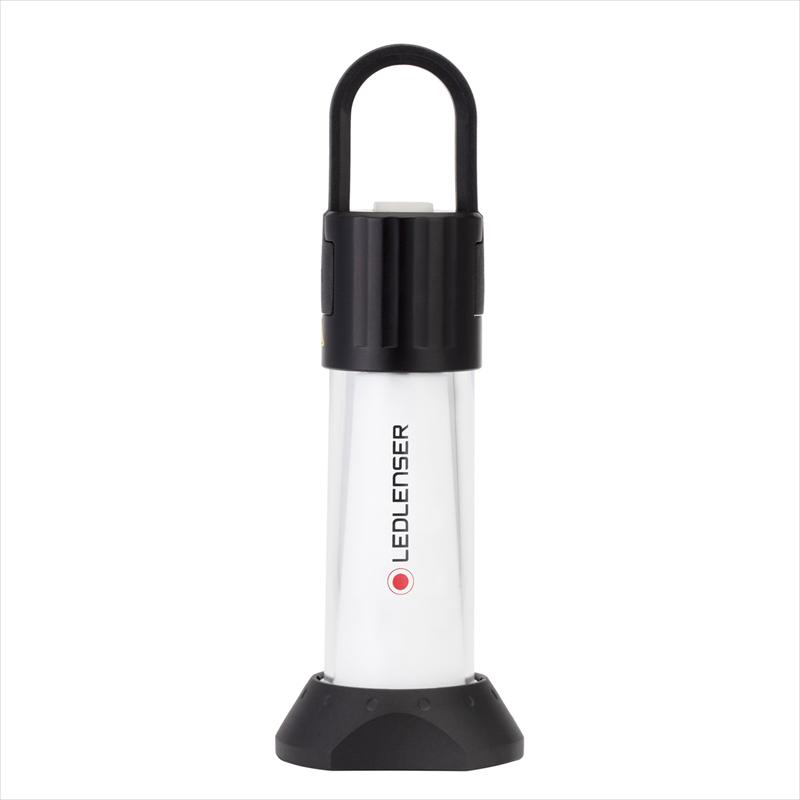 LED LENSER アウトドアランタン LL ML6 充電式 アウトドアランタン LED LENSER LL ML6 充電式 : ナチュラム