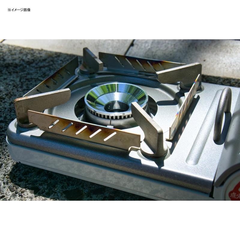 シングルコンロ 37camp カセットコンロ用風防 イワタニプチスリム対応 ナチュラム アウトドア専門店 通販 Yahoo ショッピング